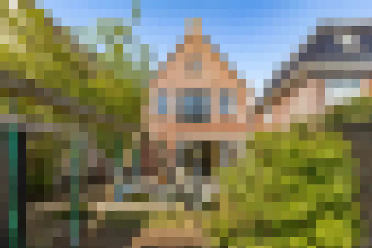 Stopperknoop 42 Almere thumbnail 20