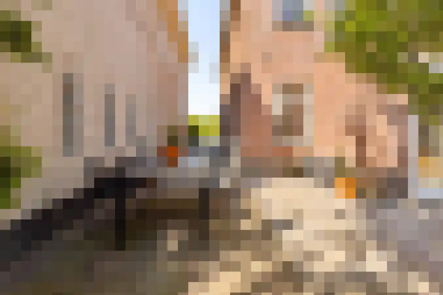 Stopperknoop 42 Almere thumbnail 22