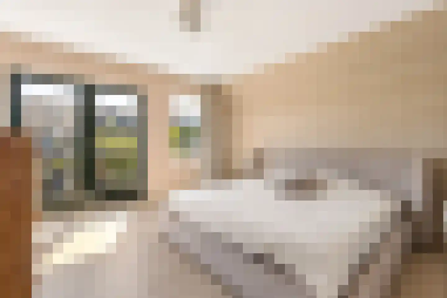 Stopperknoop 42 Almere thumbnail 24