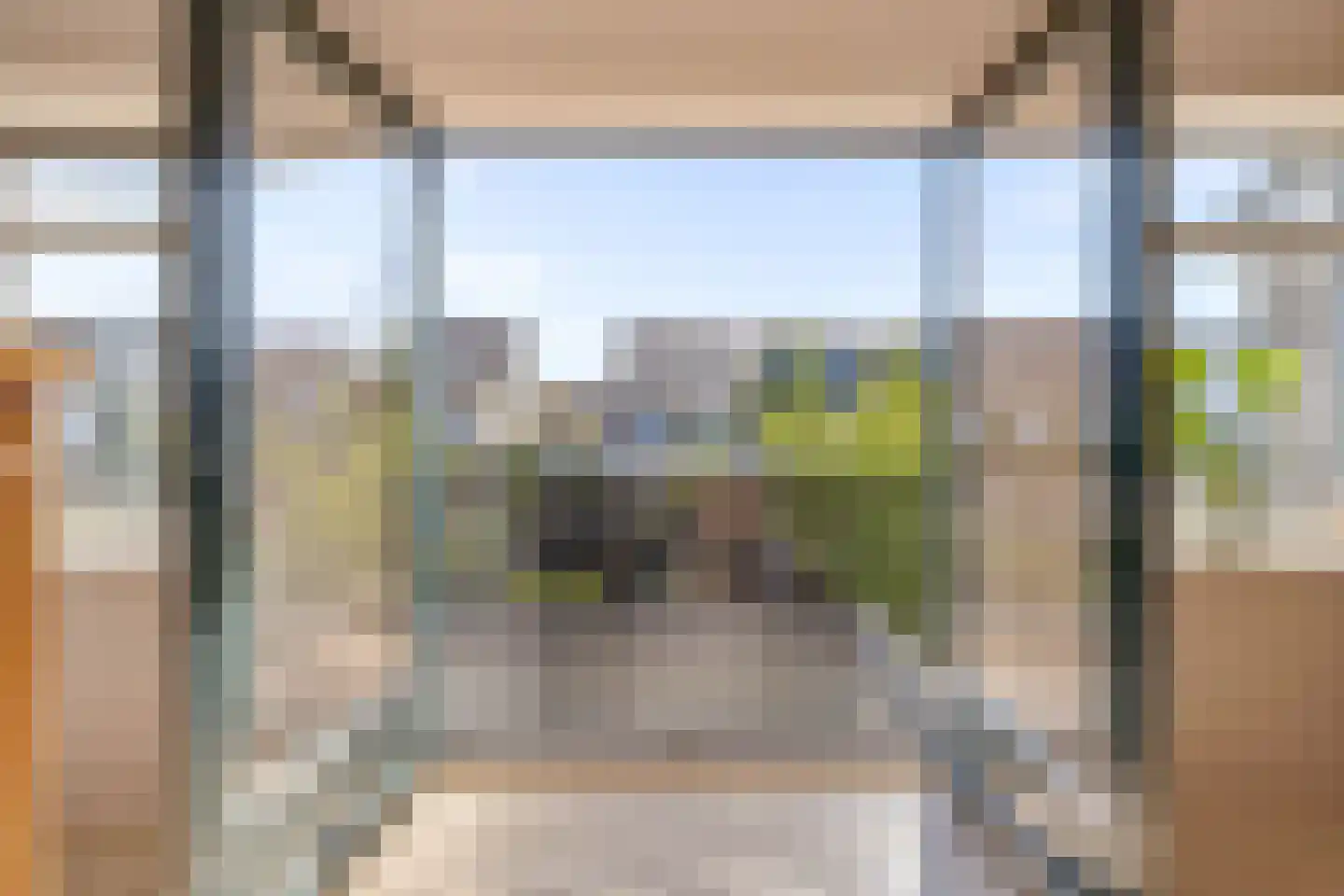 Stopperknoop 42 Almere thumbnail 25