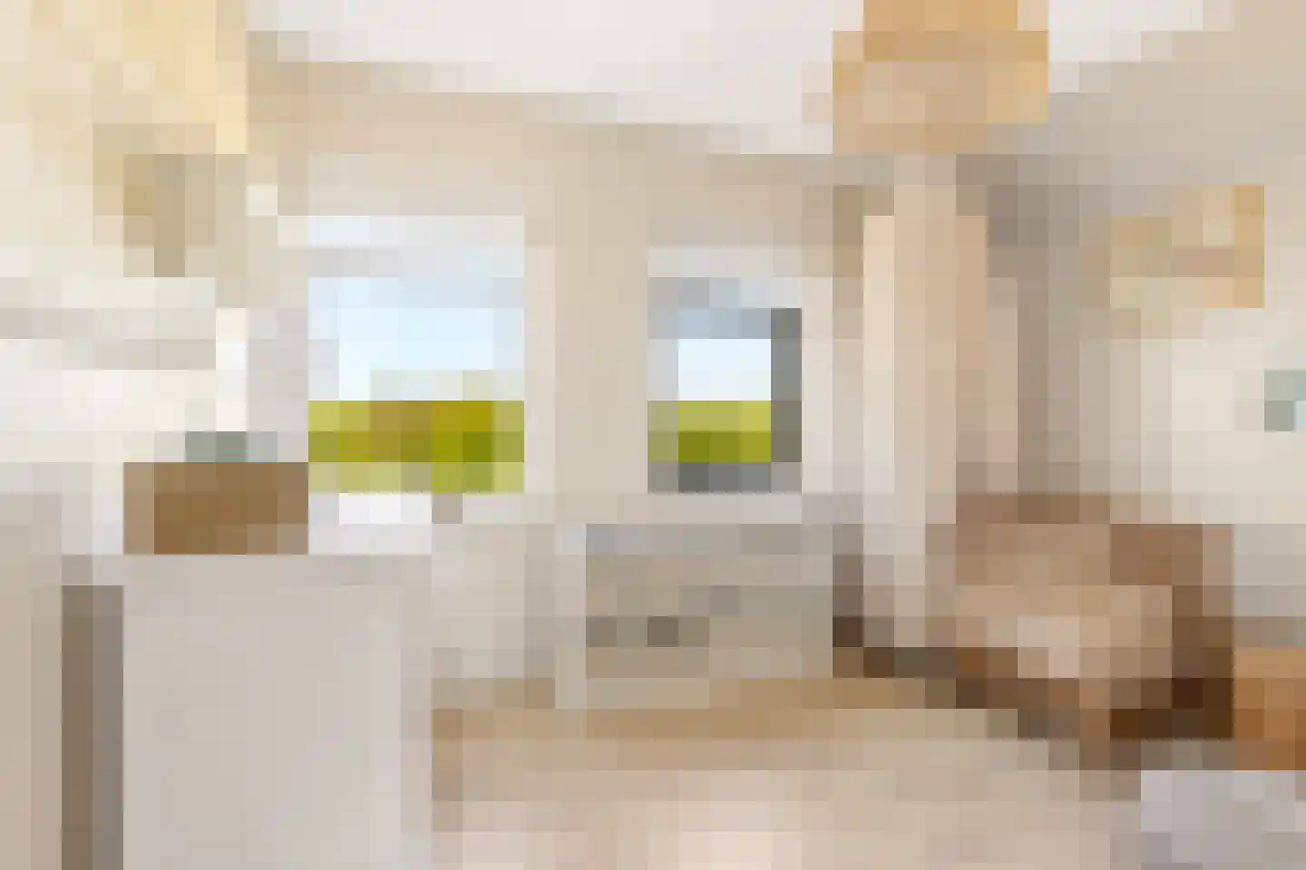 Stopperknoop 42 Almere thumbnail 27