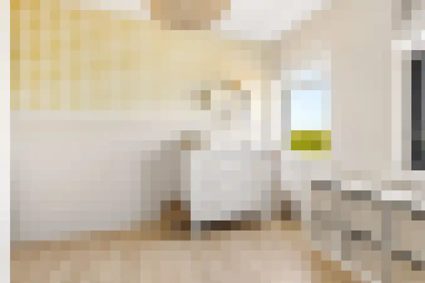 Stopperknoop 42 Almere thumbnail 28