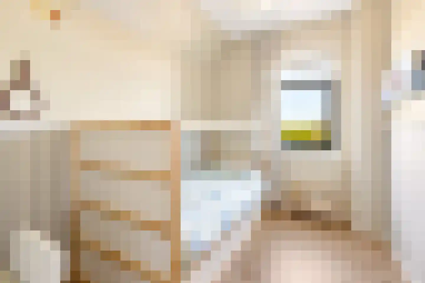 Stopperknoop 42 Almere thumbnail 32
