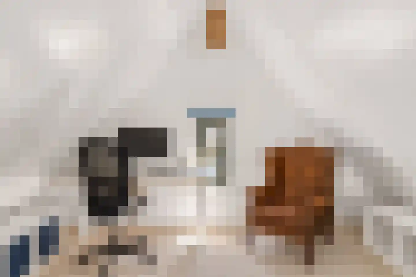 Stopperknoop 42 Almere thumbnail 38