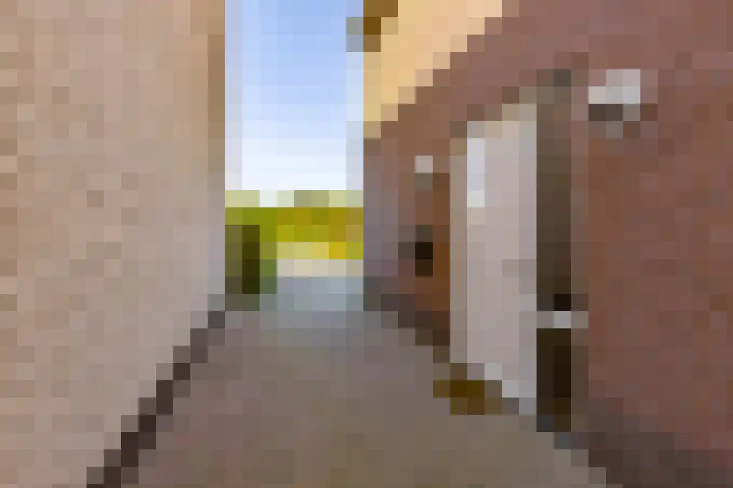 Stopperknoop 42 Almere thumbnail 40