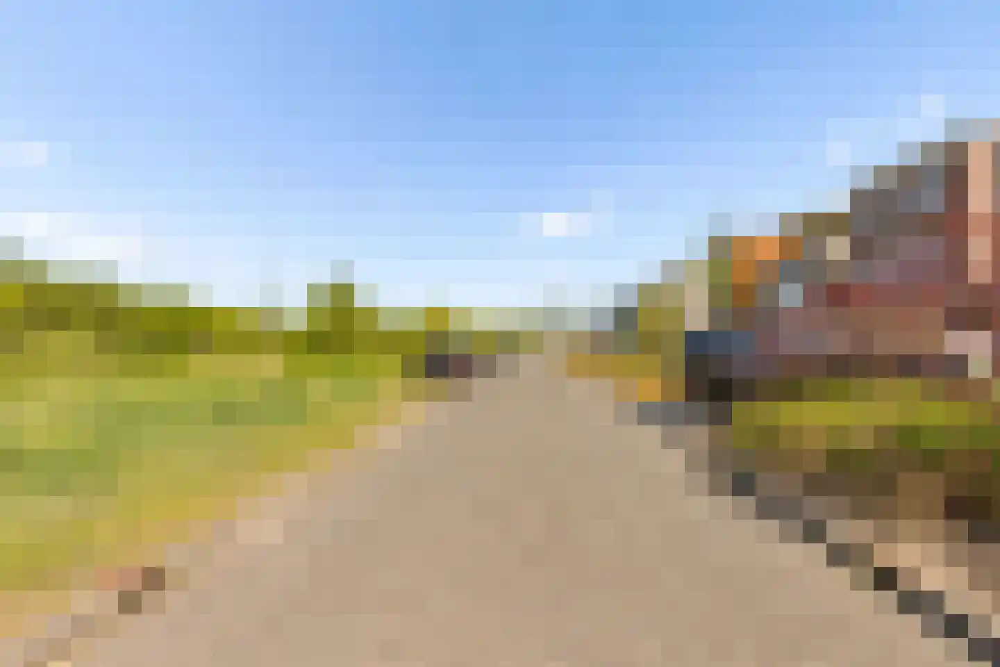 Stopperknoop 42 Almere thumbnail 43