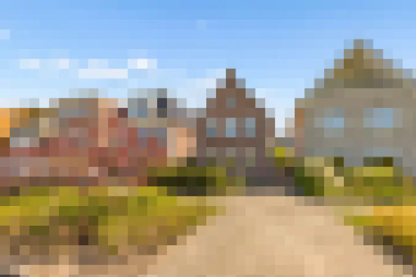 Stopperknoop 42 Almere thumbnail 44