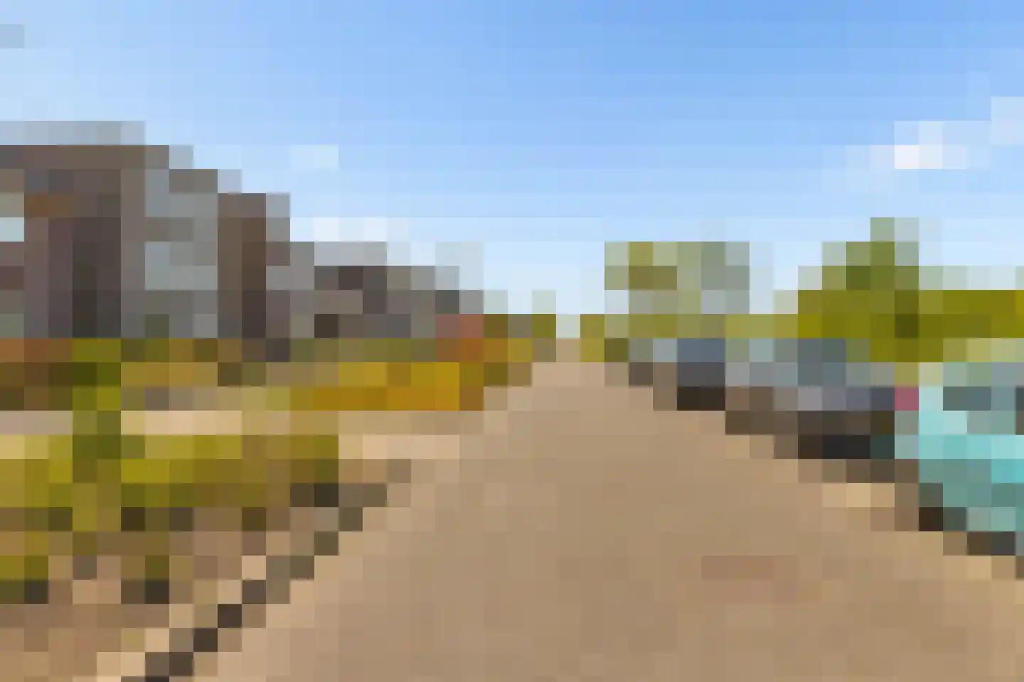 Stopperknoop 42 Almere thumbnail 45
