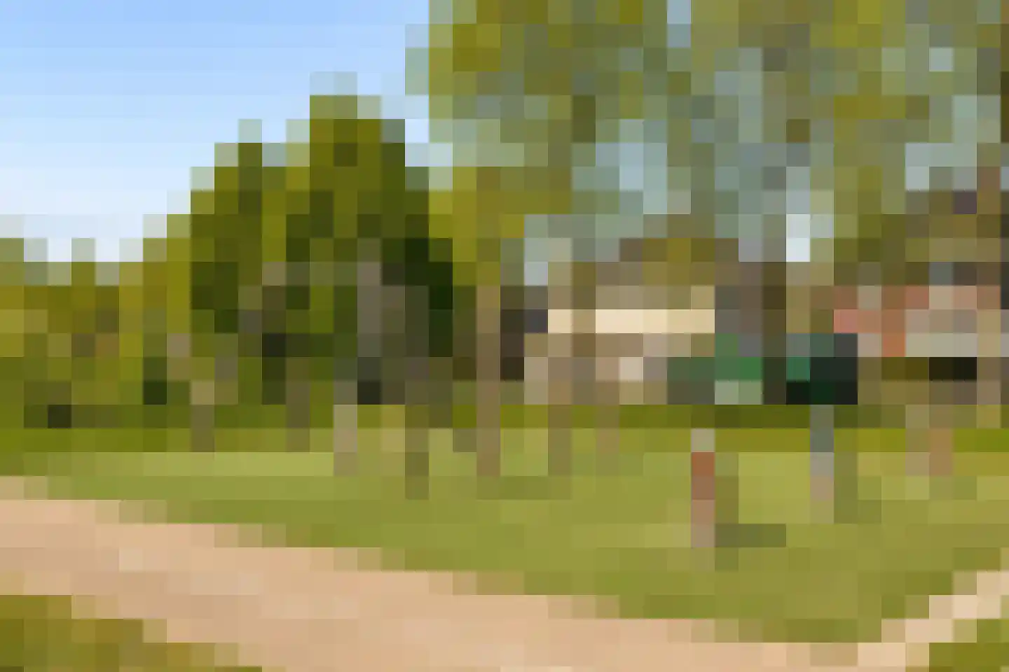 Stopperknoop 42 Almere thumbnail 46