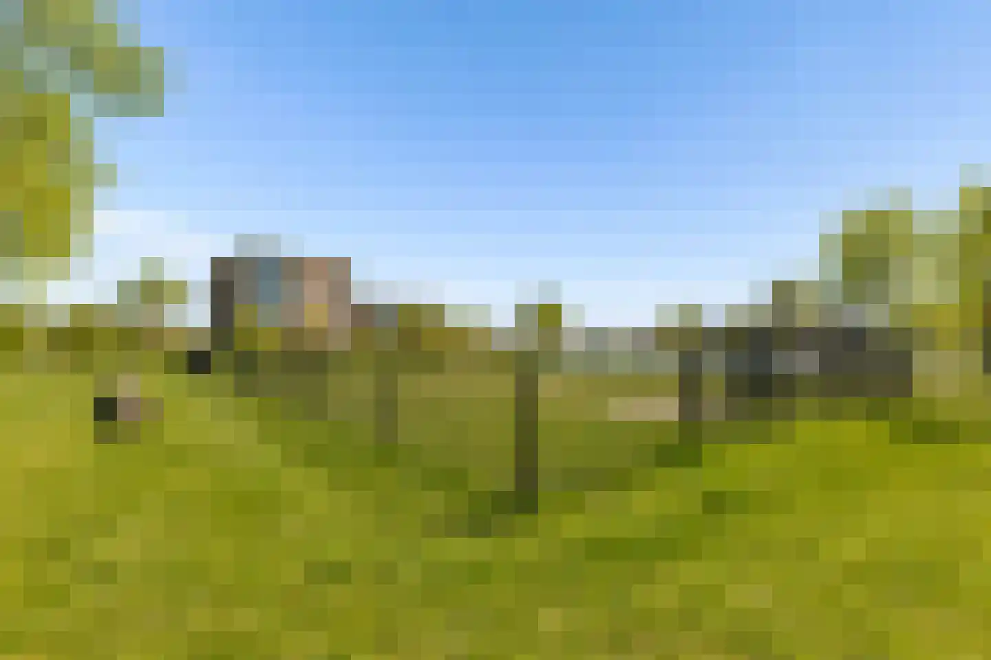 Stopperknoop 42 Almere thumbnail 47