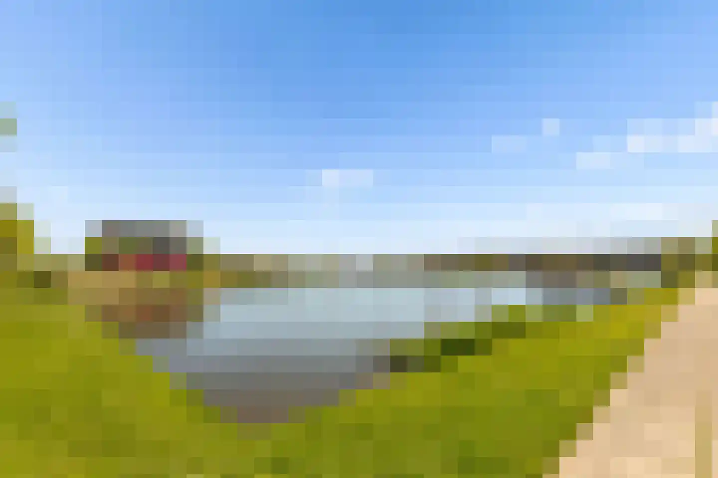 Stopperknoop 42 Almere thumbnail 48