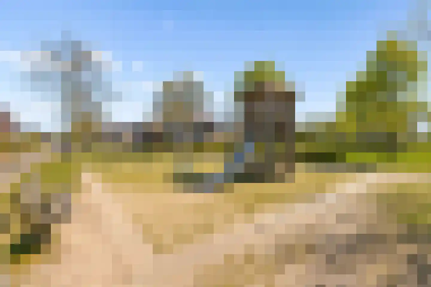 Stopperknoop 42 Almere thumbnail 49