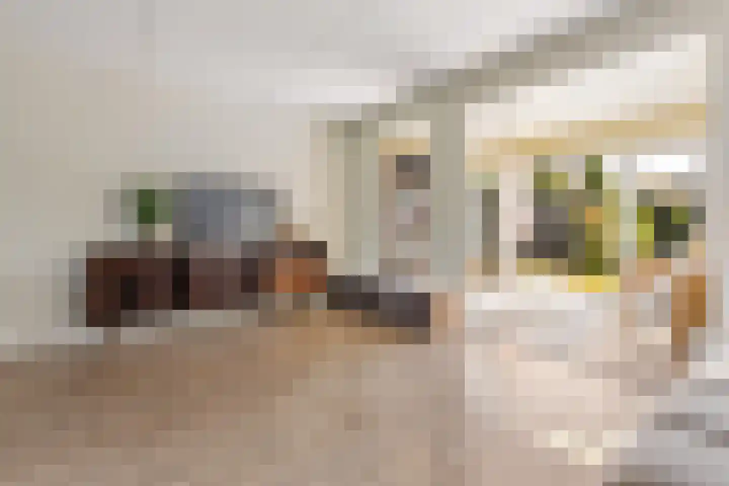 Stopperknoop 42 Almere thumbnail 5