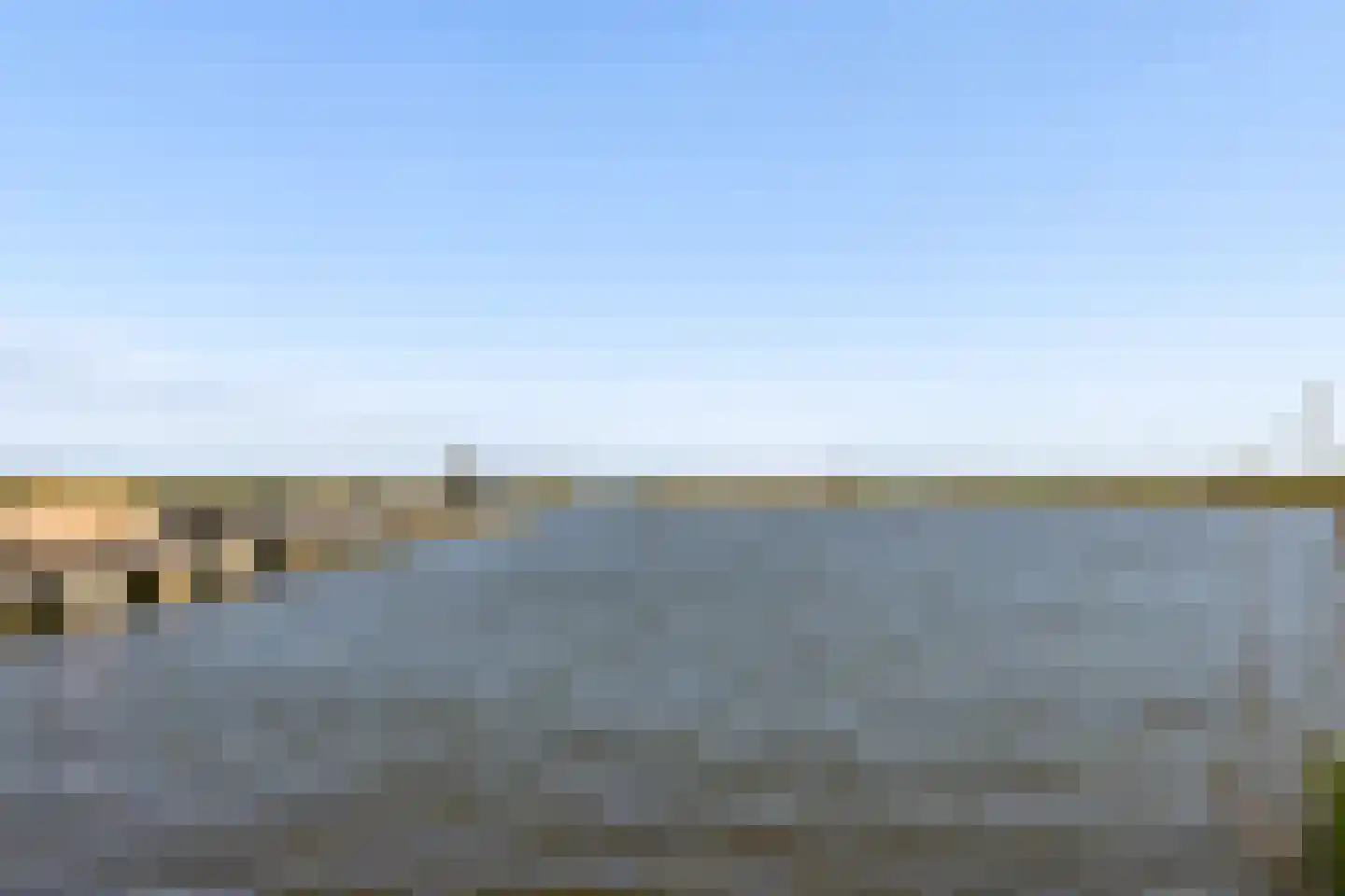 Stopperknoop 42 Almere thumbnail 51