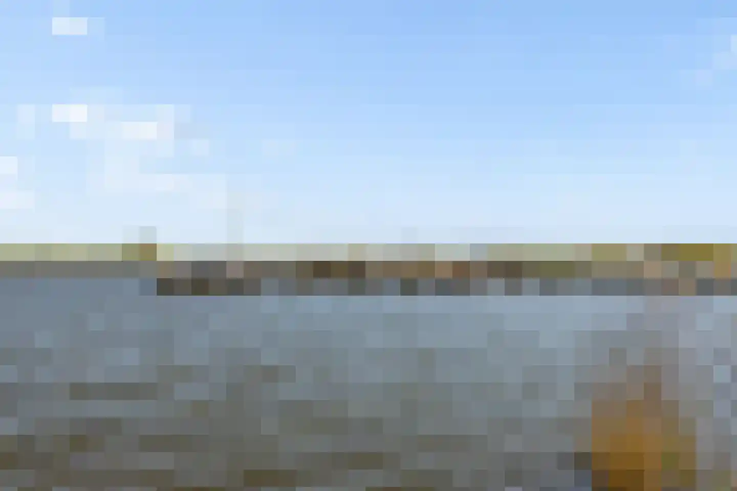 Stopperknoop 42 Almere thumbnail 52