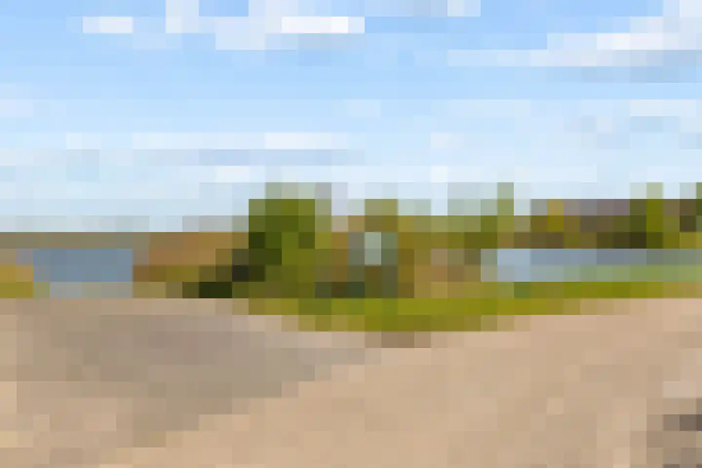 Stopperknoop 42 Almere thumbnail 53