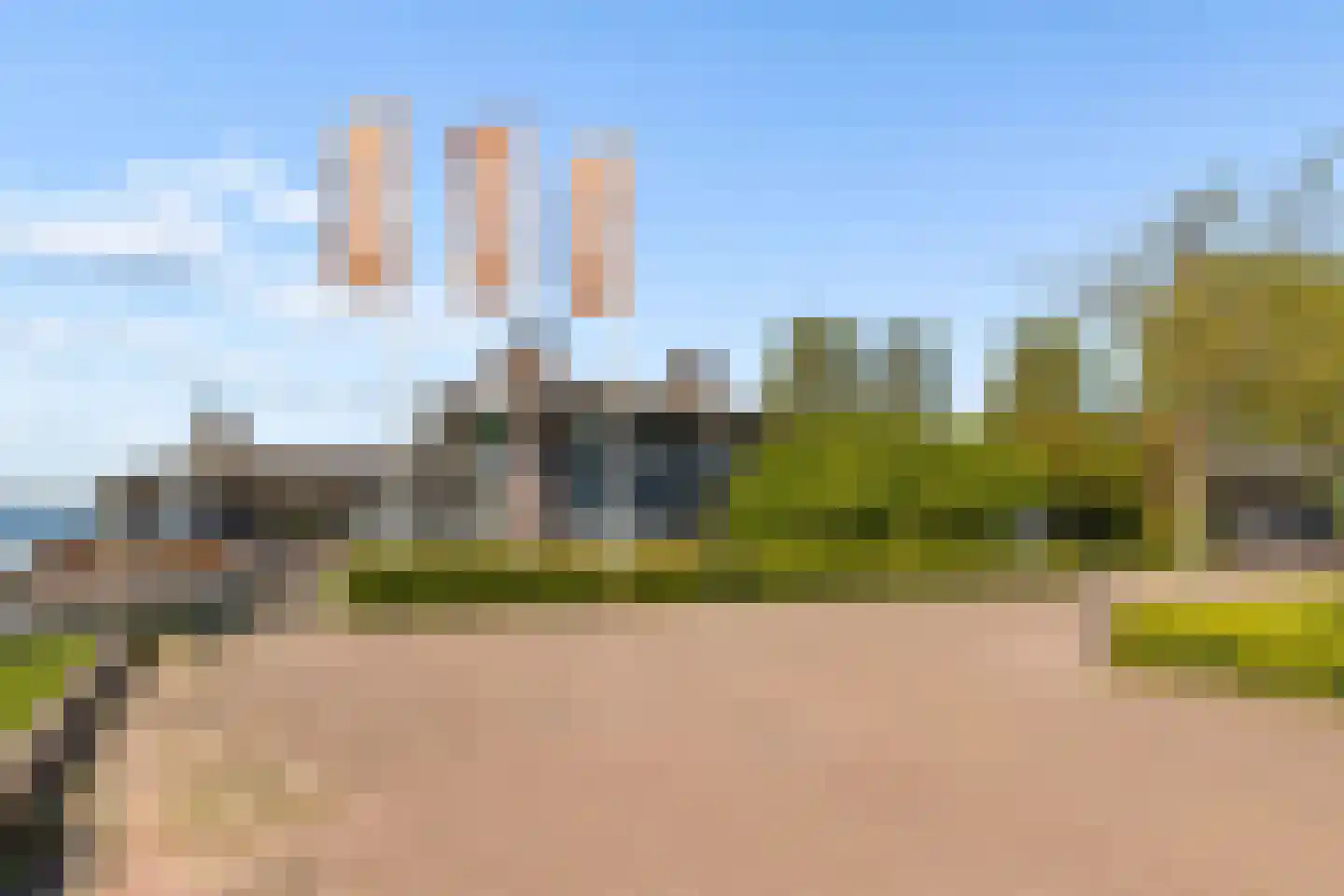 Stopperknoop 42 Almere thumbnail 54