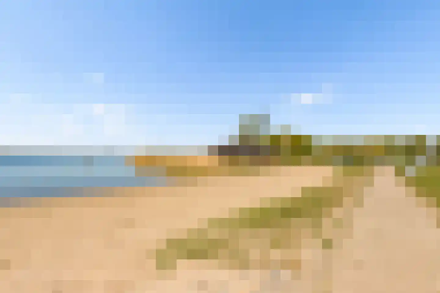 Stopperknoop 42 Almere thumbnail 55
