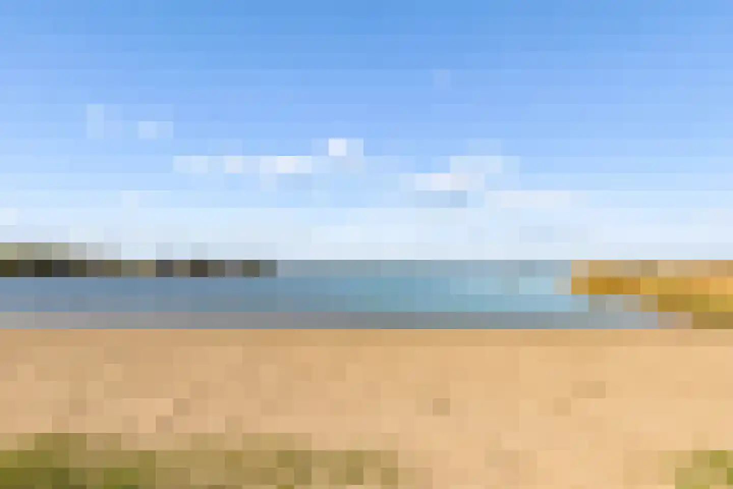 Stopperknoop 42 Almere thumbnail 56
