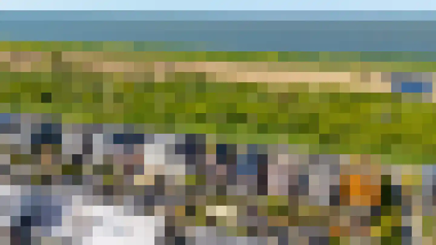 Stopperknoop 42 Almere thumbnail 62