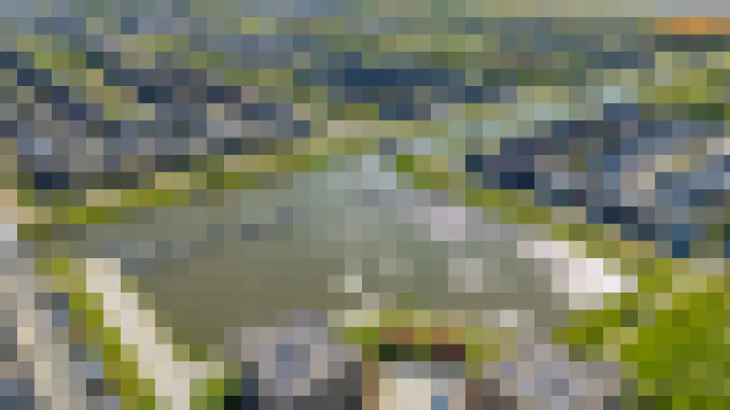 Stopperknoop 42 Almere thumbnail 64