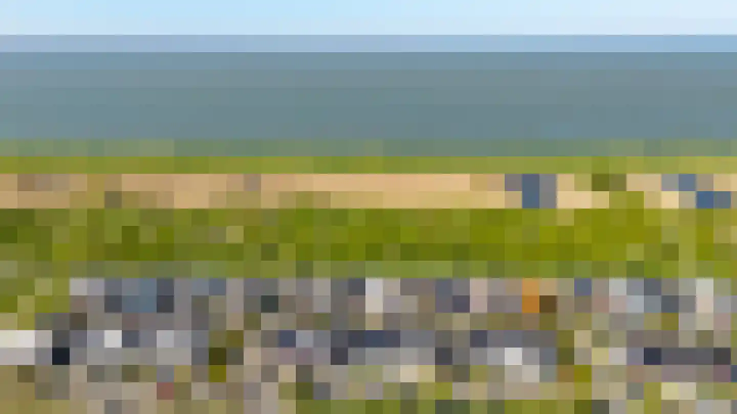 Stopperknoop 42 Almere thumbnail 65