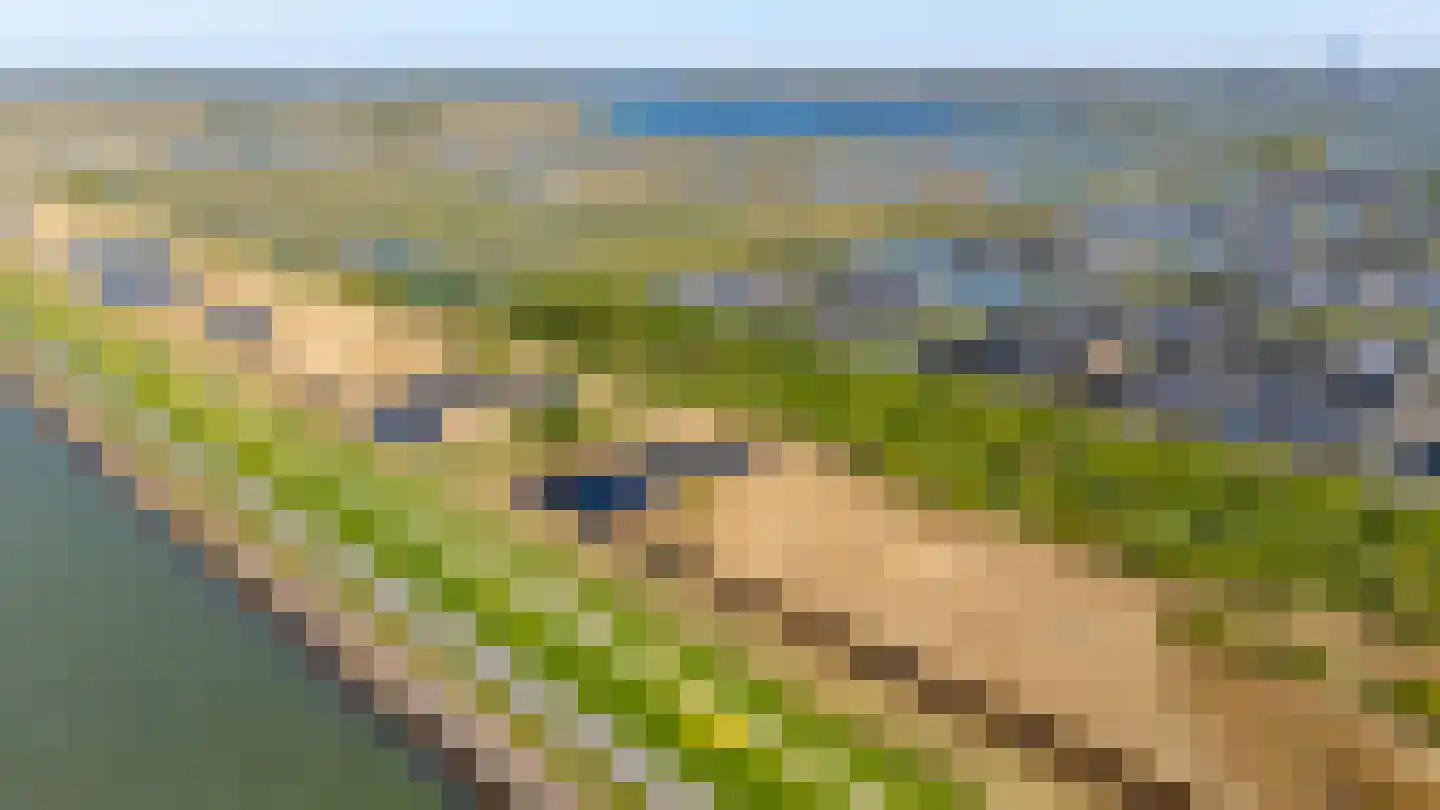 Stopperknoop 42 Almere thumbnail 66
