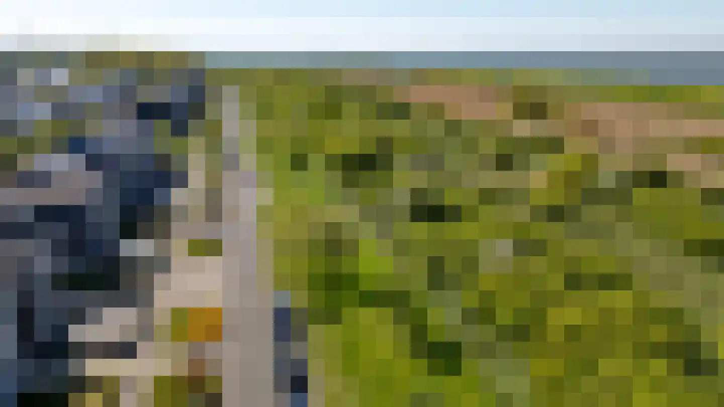 Stopperknoop 42 Almere thumbnail 67