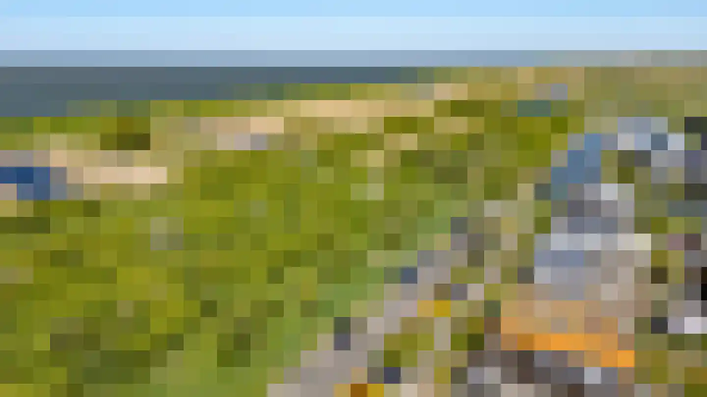 Stopperknoop 42 Almere thumbnail 68