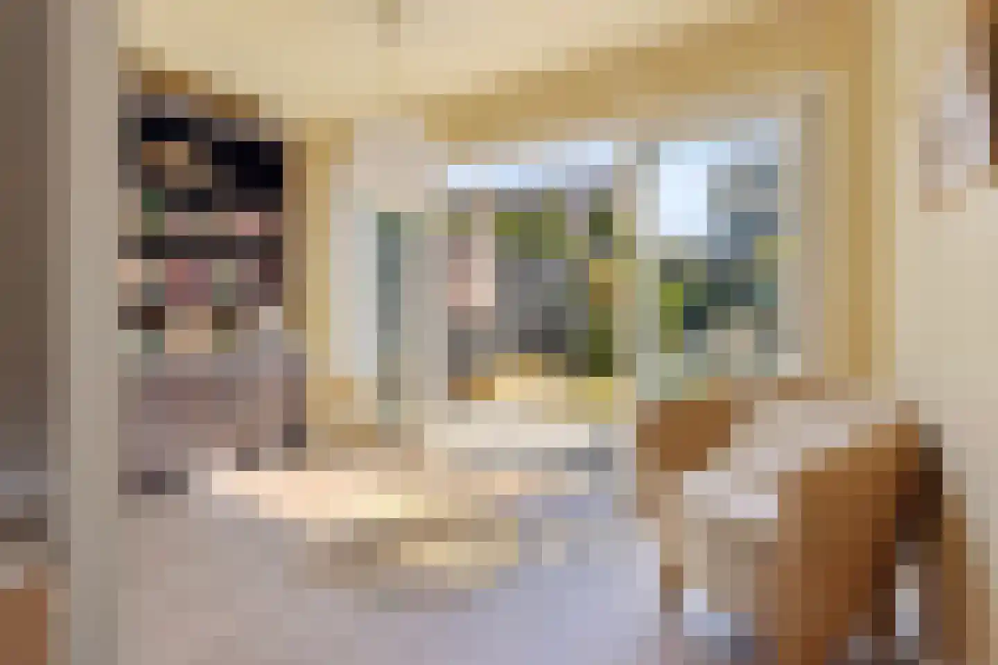 Stopperknoop 42 Almere thumbnail 8