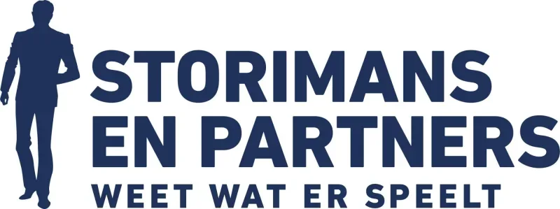 Office photo of Storimans en Partners