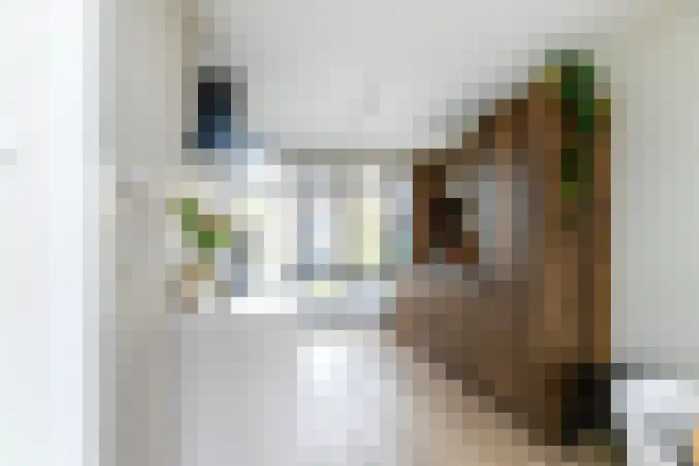 Storklaan 11 Delft thumbnail 12