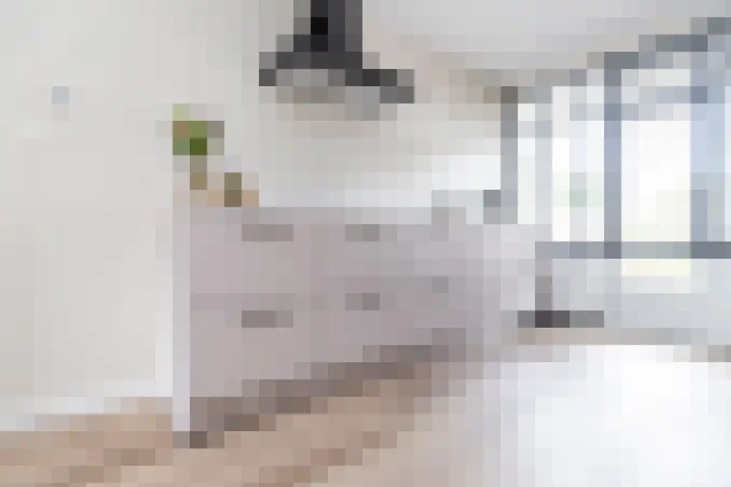 Storklaan 11 Delft thumbnail 13