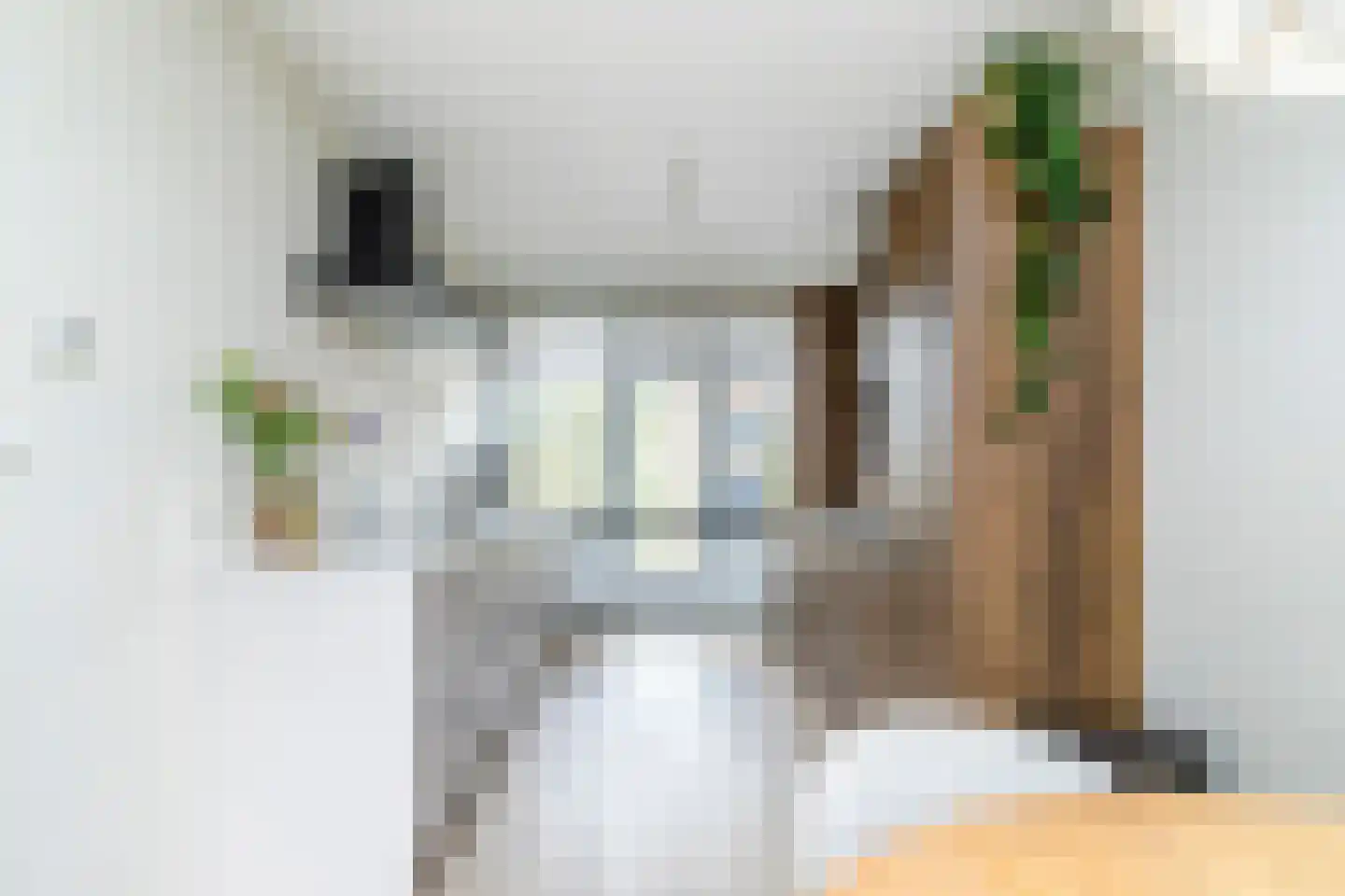 Storklaan 11 Delft thumbnail 15