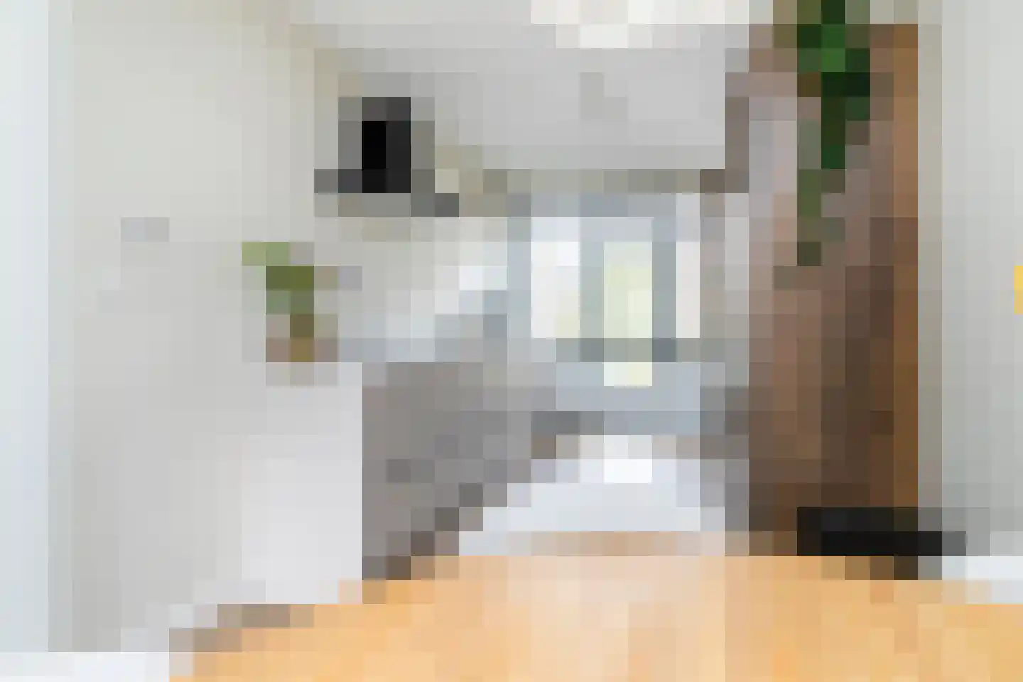 Storklaan 11 Delft thumbnail 16