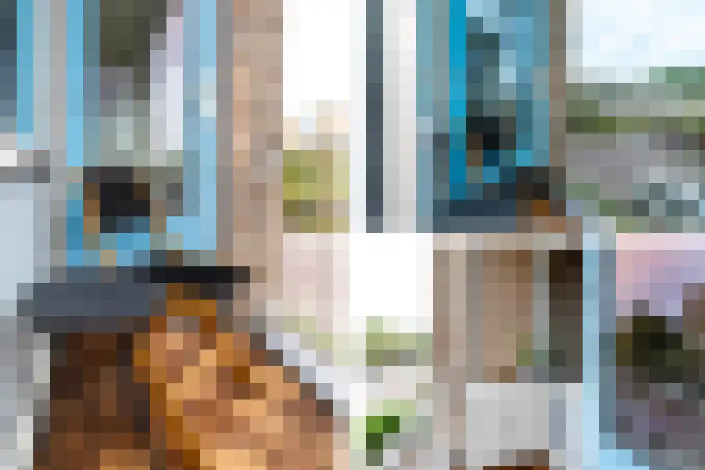 Storklaan 11 Delft thumbnail 20