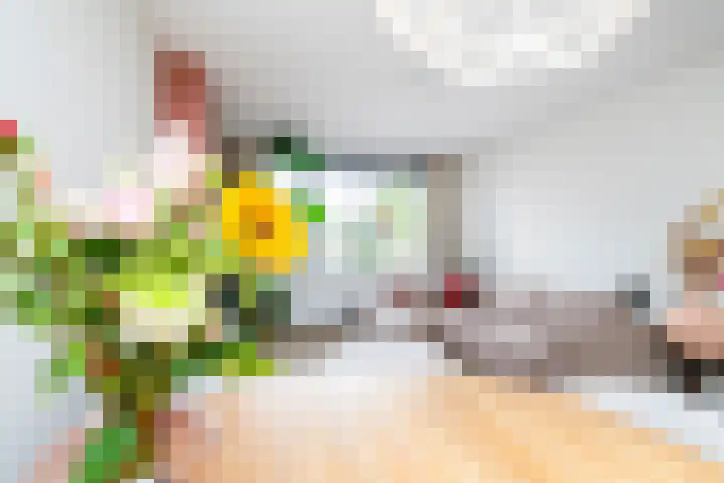 Storklaan 11 Delft thumbnail 21
