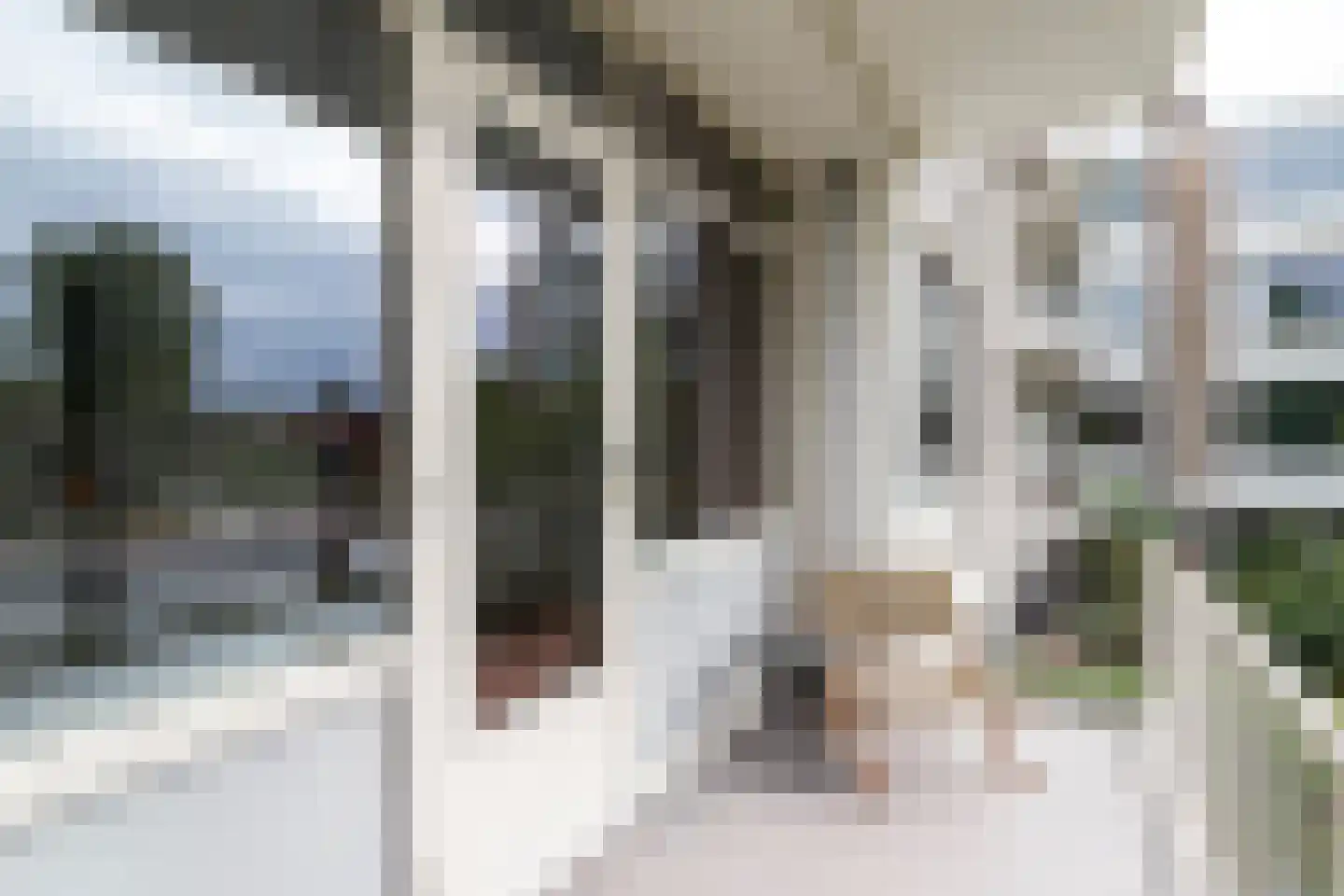 Storklaan 11 Delft thumbnail 25
