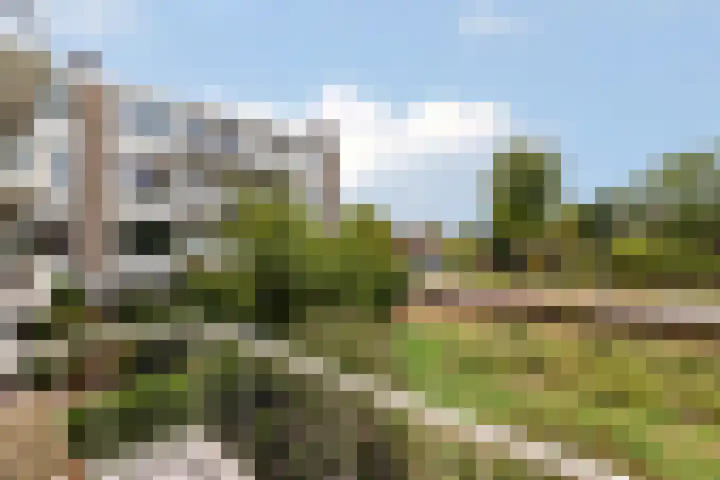 Storklaan 11 Delft thumbnail 26
