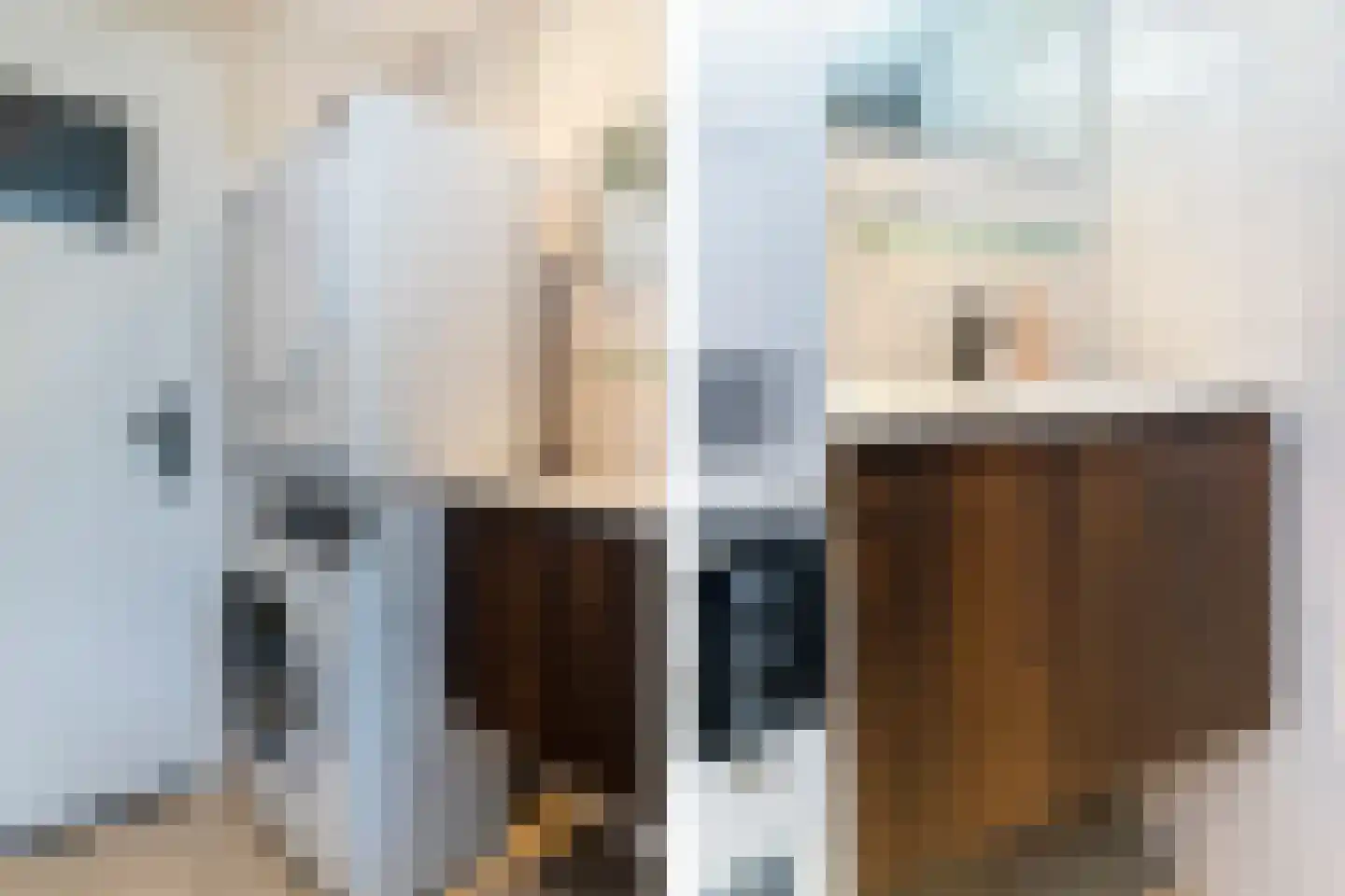 Storklaan 11 Delft thumbnail 31