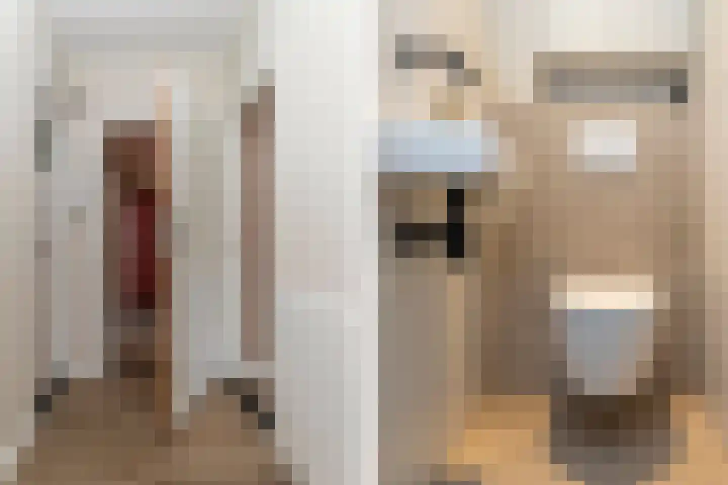 Storklaan 11 Delft thumbnail 38