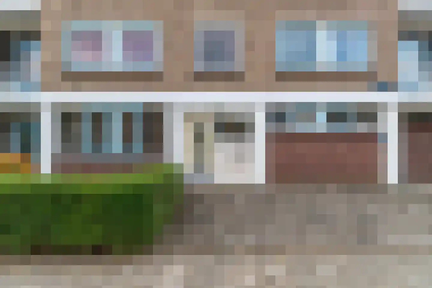 Storklaan 11 Delft thumbnail 39