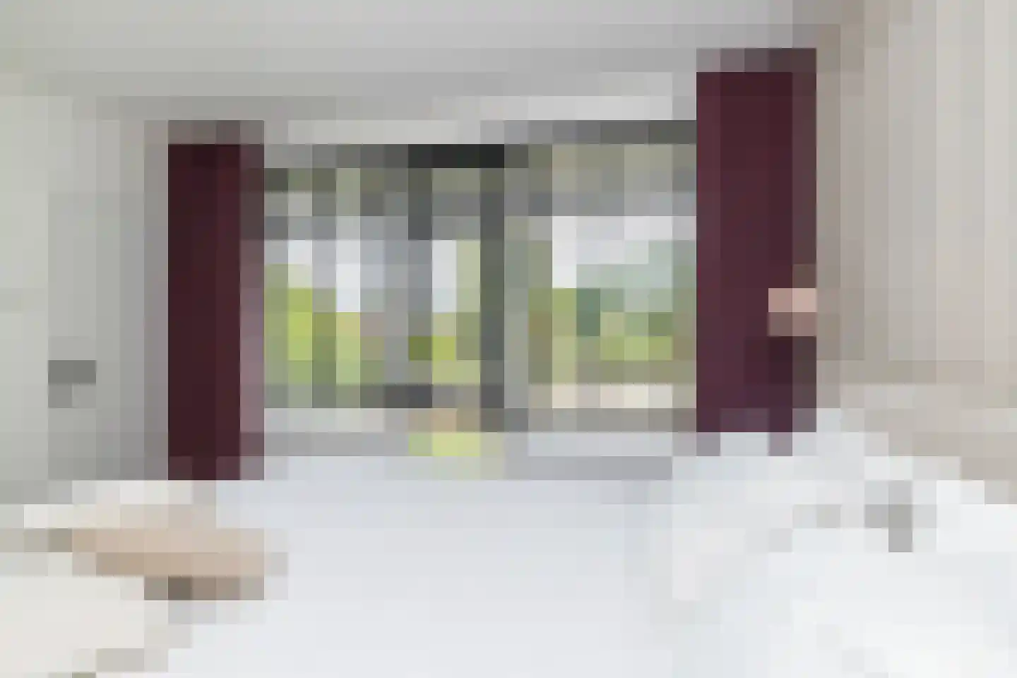 Storklaan 11 Delft thumbnail 4