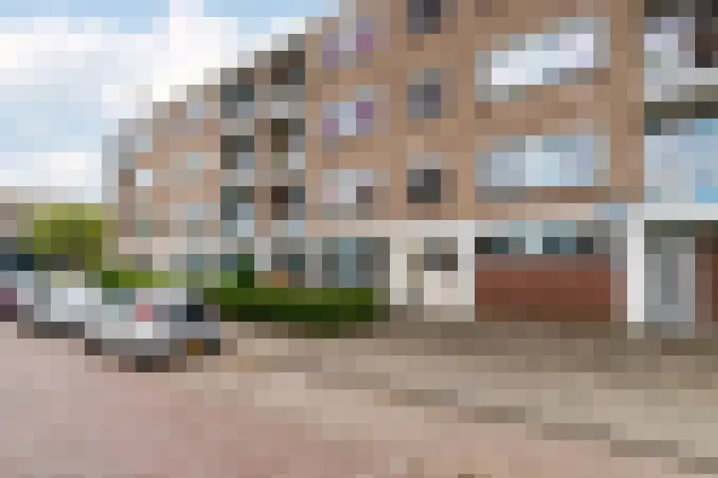 Storklaan 11 Delft thumbnail 41