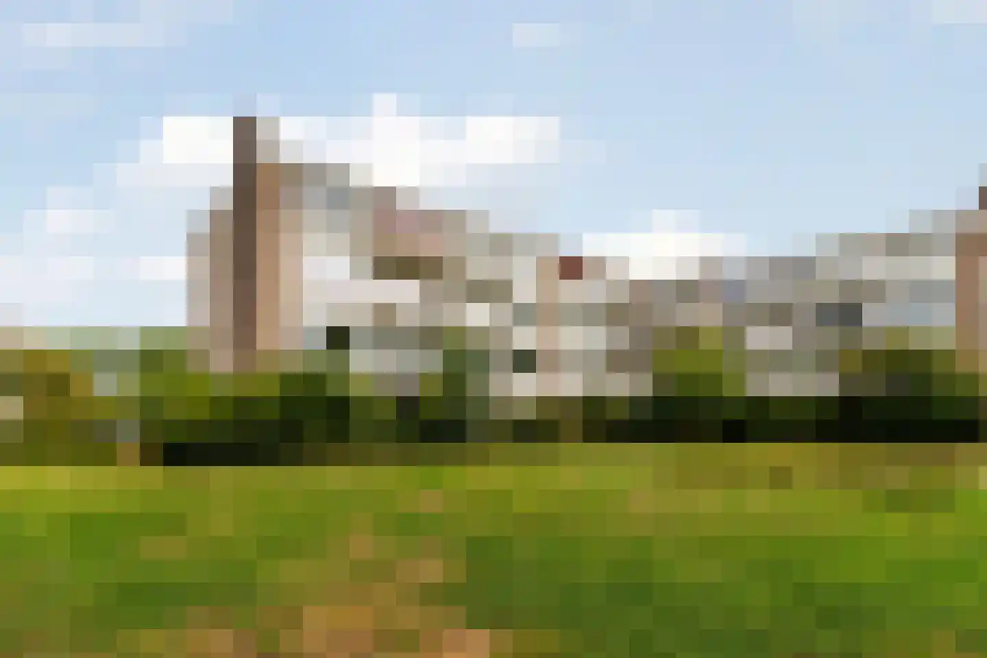 Storklaan 11 Delft thumbnail 42