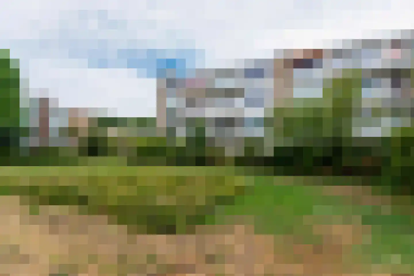 Storklaan 11 Delft thumbnail 43