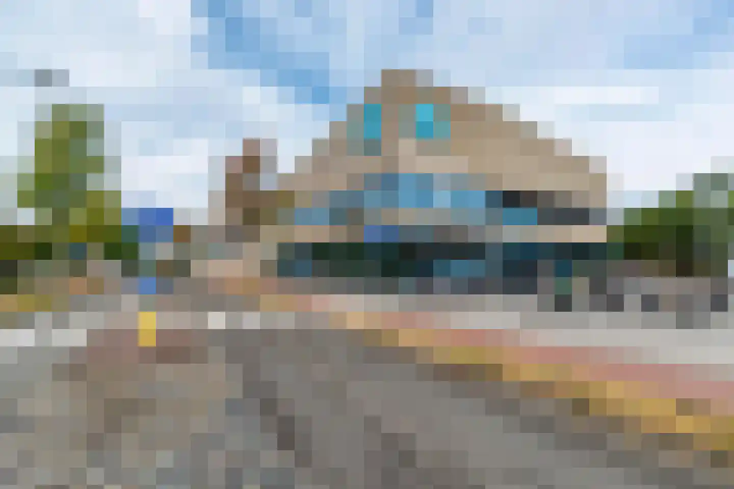 Storklaan 11 Delft thumbnail 44