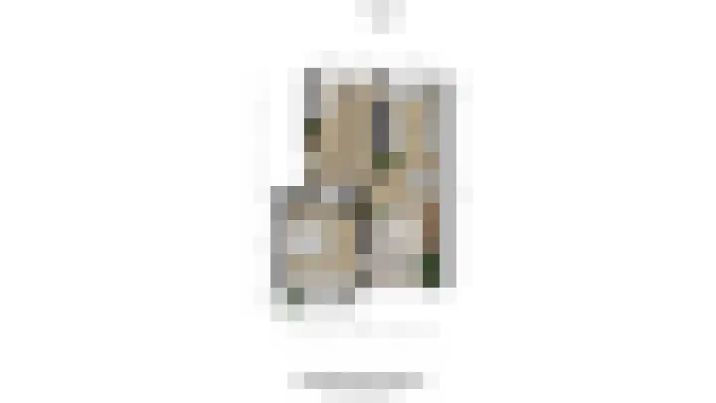 Storklaan 11 Delft thumbnail 45