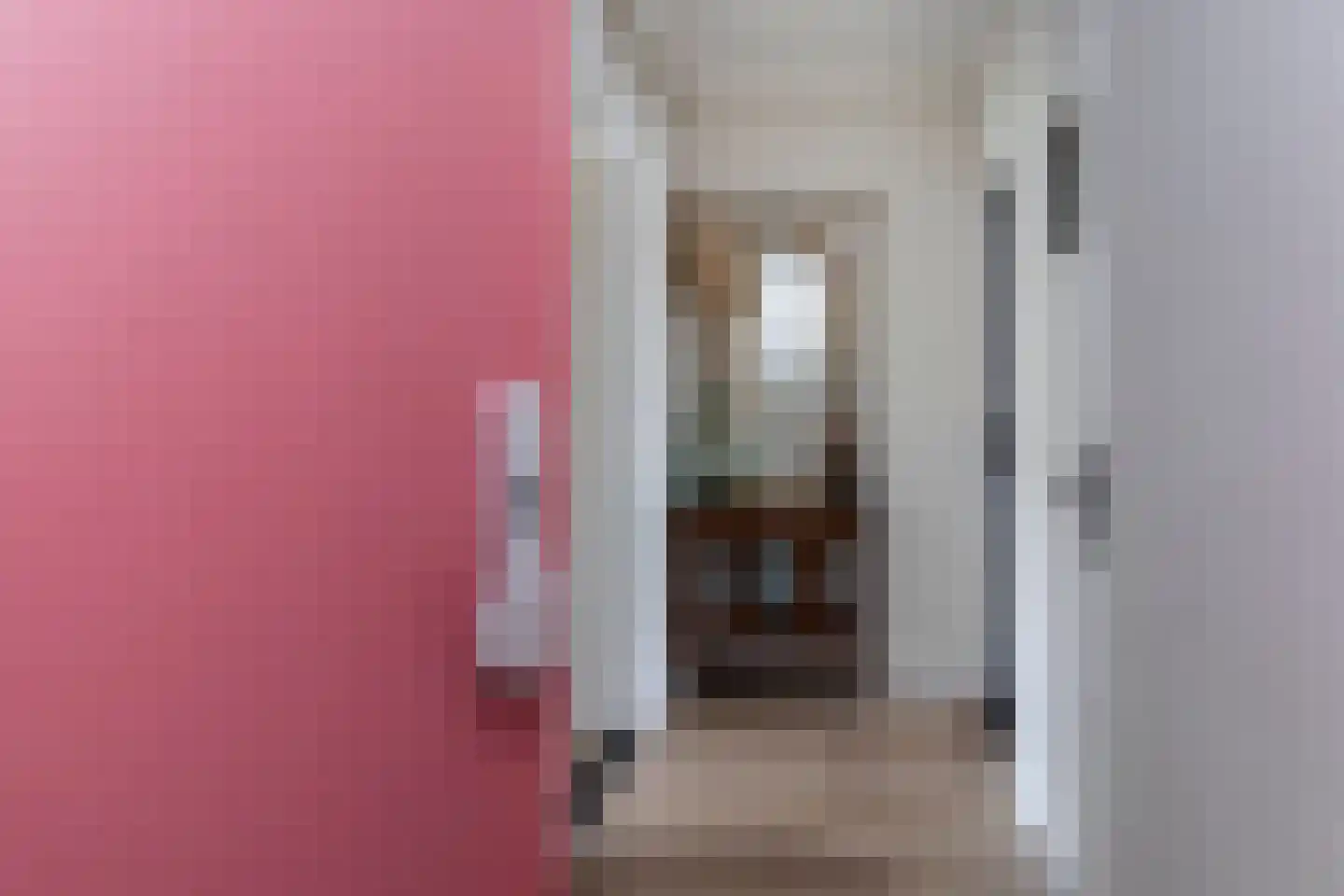 Storklaan 11 Delft thumbnail 5