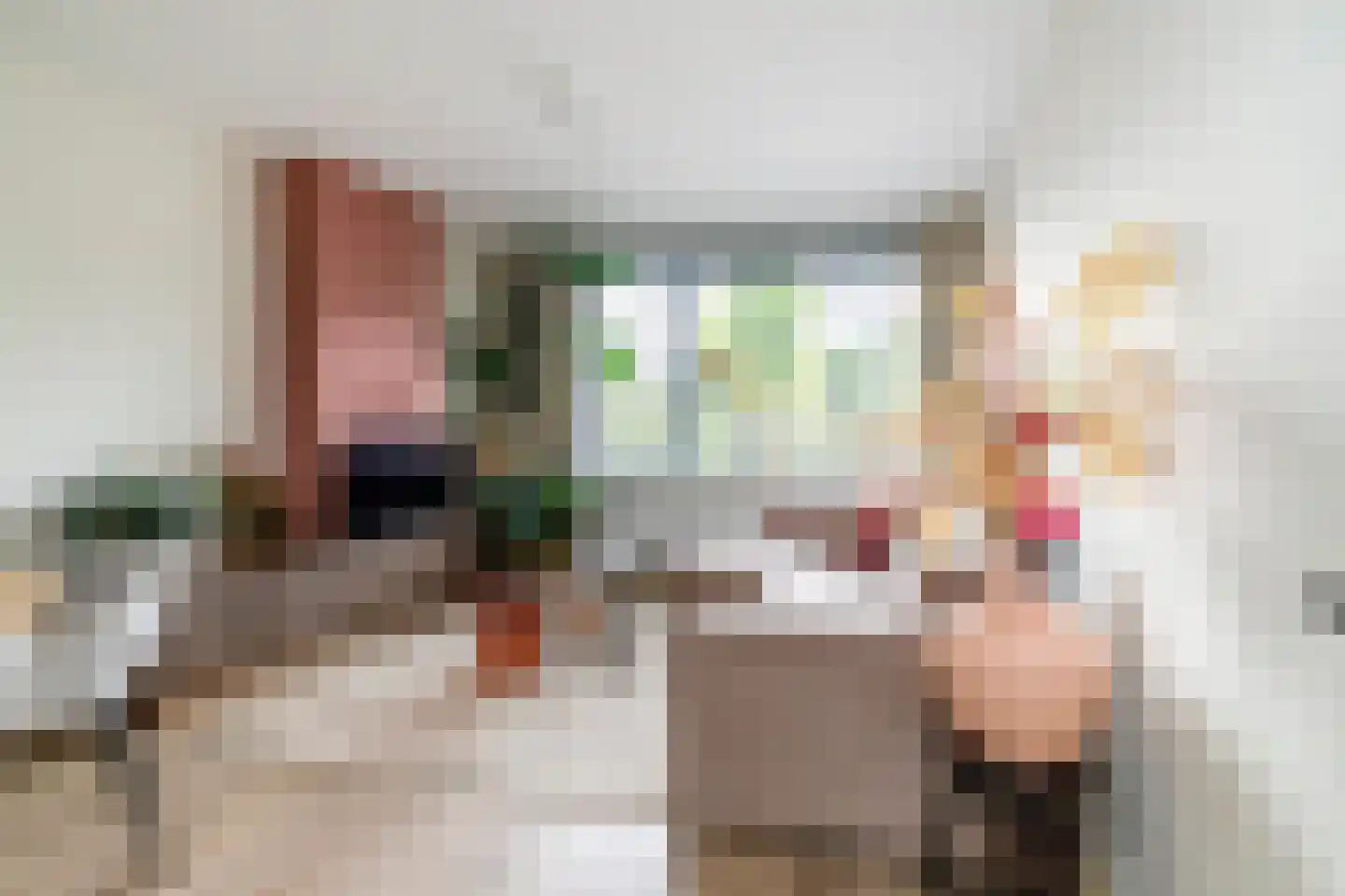 Storklaan 11 Delft thumbnail 6